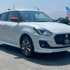 suzuki swift 2020 CFJ1565317 image 24