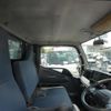mitsubishi-fuso canter 2014 CFJ1616635 image 16