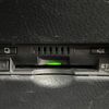 toyota c-hr 2018 quick_quick_ZYX10_ZYX10-2148661 image 7