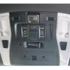 toyota alphard 2021 quick_quick_3BA-AGH30W_AGH30-0401673 image 5