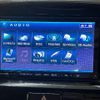 suzuki solio 2012 -SUZUKI--Solio DBA-MA15S--MA15S-957942---SUZUKI--Solio DBA-MA15S--MA15S-957942- image 6