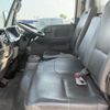 isuzu elf-truck 2014 CFJ1453911 image 24