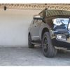 toyota sequoia 2018 CFJ1726085 image 17