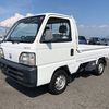 honda acty-truck 1998 2145 image 7