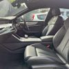 audi a7-sportback 2021 quick_quick_F2DKNS_WAUZZZF24NN007762 image 16
