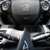 honda accord 2013 quick_quick_CR6_CR6-1000921 image 12