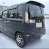 suzuki spacia 2016 -SUZUKI--Spacia MK42S--800011---SUZUKI--Spacia MK42S--800011- image 2