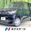 mitsubishi ek-wagon 2021 -MITSUBISHI--ek Wagon 5BA-B33W--B33W-0109550---MITSUBISHI--ek Wagon 5BA-B33W--B33W-0109550- image 1