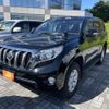 toyota land-cruiser-prado 2015 quick_quick_LDA-GDJ150W_GDJ150-0003118 image 10