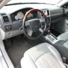 chrysler 300c 2005 -CHRYSLER 【千葉 999ｱ9999】--Chrysler 300C GH-LX57--1C3HAE3H46H193623---CHRYSLER 【千葉 999ｱ9999】--Chrysler 300C GH-LX57--1C3HAE3H46H193623- image 22