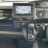 honda n-box 2023 -HONDA--N BOX 6BA-JF3--JF3-5313444---HONDA--N BOX 6BA-JF3--JF3-5313444- image 14