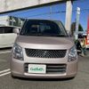 suzuki wagon-r 2009 -SUZUKI--Wagon R DBA-MH23S--MH23S-160852---SUZUKI--Wagon R DBA-MH23S--MH23S-160852- image 5