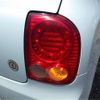 suzuki alto-lapin 2012 -SUZUKI 【静岡 581ﾅ9313】--Alto Lapin DBA-HE22S--HE22S-253794---SUZUKI 【静岡 581ﾅ9313】--Alto Lapin DBA-HE22S--HE22S-253794- image 42