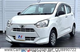 daihatsu mira-e-s 2018 -DAIHATSU--Mira e:s DBA-LA350S--LA350S-0084615---DAIHATSU--Mira e:s DBA-LA350S--LA350S-0084615-