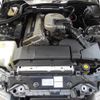 bmw z3-roadster 1997 CFJ8545959 image 27