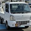 suzuki carry-truck 2014 -SUZUKI 【名変中 】--Carry Truck DA16T--160599---SUZUKI 【名変中 】--Carry Truck DA16T--160599- image 9