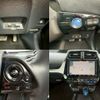 toyota prius 2019 CFJ1573876 image 8