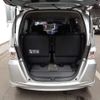 honda freed 2013 -HONDA--Freed DAA-GP3--GP3-1117104---HONDA--Freed DAA-GP3--GP3-1117104- image 5