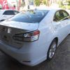 lexus hs 2012 -LEXUS 【名変中 】--Lexus HS ANF10--2052203---LEXUS 【名変中 】--Lexus HS ANF10--2052203- image 2