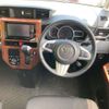 toyota roomy 2018 -TOYOTA--Roomy DBA-M900A--M900A-0218334---TOYOTA--Roomy DBA-M900A--M900A-0218334- image 7