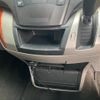honda odyssey 2010 -HONDA--Odyssey DBA-RB3--RB3-1116526---HONDA--Odyssey DBA-RB3--RB3-1116526- image 12