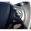 honda freed 2017 -HONDA--Freed GB5--GB5-1028647---HONDA--Freed GB5--GB5-1028647- image 8