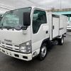 isuzu elf-truck 2010 GOO_NET_EXCHANGE_0802180A30250616W002 image 1