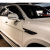 bentley bentley-bentayga 2021 -BENTLEY--Bentley Bentayga 7BA-BADDB--SJAAN14V2MC037655---BENTLEY--Bentley Bentayga 7BA-BADDB--SJAAN14V2MC037655- image 18