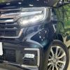 honda n-box 2021 -HONDA--N BOX 6BA-JF3--JF3-5017414---HONDA--N BOX 6BA-JF3--JF3-5017414- image 12
