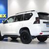 toyota land-cruiser-prado 2019 -TOYOTA--Land Cruiser Prado CBA-TRJ150W--TRJ150-0104922---TOYOTA--Land Cruiser Prado CBA-TRJ150W--TRJ150-0104922- image 6