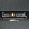 daihatsu tanto 2021 -DAIHATSU--Tanto 6BA-LA650S--LA650S-0160236---DAIHATSU--Tanto 6BA-LA650S--LA650S-0160236- image 9