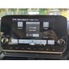 mitsubishi ek 2022 CFJ1844035 image 10
