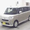 daihatsu move-canbus 2021 CFJ1834454 image 5