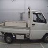 mitsubishi minicab-truck 2010 -MITSUBISHI--Minicab Truck U61T-1600774---MITSUBISHI--Minicab Truck U61T-1600774- image 4