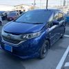 honda freed 2017 -HONDA--Freed DAA-GB7--GB7-1017730---HONDA--Freed DAA-GB7--GB7-1017730- image 3