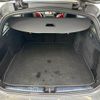 mercedes-benz c-class-station-wagon 2023 CFJ1823437 image 18