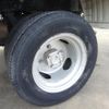 mazda bongo-truck 2004 GOO_NET_EXCHANGE_0560829A30250603W001 image 17