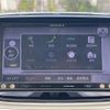 fiat 500 2017 CFJ1678346 image 24