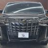 toyota alphard 2020 CFJ1817744 image 17