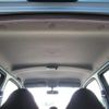 daihatsu esse 2009 GOO_JP_700040370830250627001 image 37