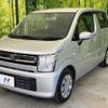 suzuki wagon-r 2020 -SUZUKI--Wagon R 5AA-MH95S--MH95S-116784---SUZUKI--Wagon R 5AA-MH95S--MH95S-116784- image 16