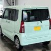 daihatsu tanto 2020 -DAIHATSU 【熊本 582と2353】--Tanto LA650S-0108199---DAIHATSU 【熊本 582と2353】--Tanto LA650S-0108199- image 6