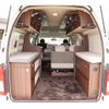 toyota hiace-van 2019 GOO_JP_700115013930250302001 image 10