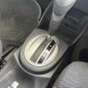 honda fit 2010 -HONDA--Fit DBA-GE6--GE6-1388456---HONDA--Fit DBA-GE6--GE6-1388456- image 3