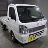 mazda scrum-truck 2024 -MAZDA 【宇都宮 480ﾁ961】--Scrum Truck DG16T--691739---MAZDA 【宇都宮 480ﾁ961】--Scrum Truck DG16T--691739- image 4