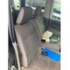 daihatsu tanto 2010 CFJ1810115 image 15