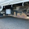 mazda bongo-truck 2006 CFJ1683749 image 28