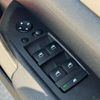 bmw x1 2011 79 image 35