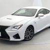 lexus rc-f 2015 -LEXUS--Lexus RC F DBA-USC10--USC10-6000578---LEXUS--Lexus RC F DBA-USC10--USC10-6000578- image 15