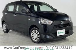 daihatsu mira-e-s 2019 -DAIHATSU--Mira e:s 5BA-LA350S--LA350S-0181497---DAIHATSU--Mira e:s 5BA-LA350S--LA350S-0181497-